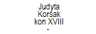 Judyta Korsak