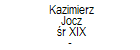 Kazimierz Jocz