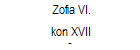 Zofia VI. 