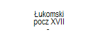  ukomski