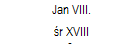 Jan VIII. 