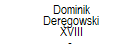 Dominik Dergowski