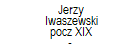 Jerzy Iwaszewski