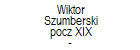 Wiktor Szumberski