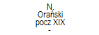 N. Oraski
