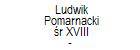 Ludwik Pomarnacki