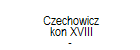  Czechowicz