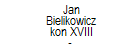 Jan Bielikowicz