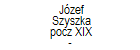 Jzef Szyszka