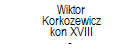 Wiktor Korkozewicz