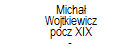 Micha Wojtkiewicz