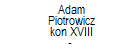 Adam Piotrowicz