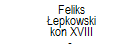 Feliks epkowski