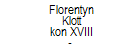 Florentyn Klott