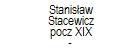 Stanisaw Stacewicz