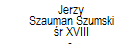 Jerzy Szauman Szumski