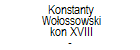 Konstanty Woossowski