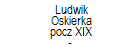 Ludwik Oskierka