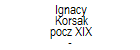 Ignacy Korsak