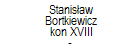Stanisaw Bortkiewicz