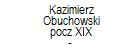 Kazimierz Obuchowski