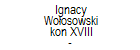 Ignacy Woosowski