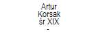 Artur Korsak