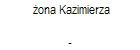 ona Kazimierza 