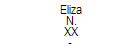 Eliza N.