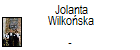 Jolanta Wilkoska