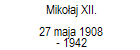 Mikoaj XII. 