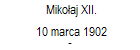 Mikoaj XII. 