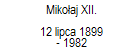 Mikoaj XII. 