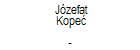 Jzefat Kope