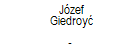 Jzef Giedroy
