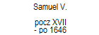 Samuel V. 