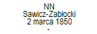 NN Sawicz-Zabocki