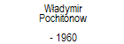 Wadymir Pochitonow