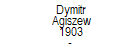 Dymitr Agiszew