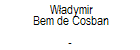 Wadymir Bem de Cosban