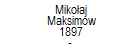 Mikoaj Maksimow