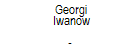 Georgi Iwanow