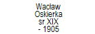Wacaw Oskierka