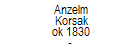 Anzelm Korsak